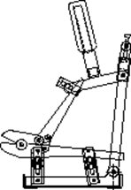 crimpcradleframeopen