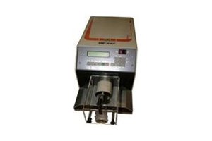 Schleuniger Mp257 User Manual Schleuniger Mp257 User Manual