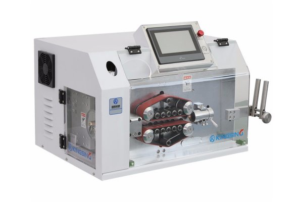 Automatic tube cutter discount