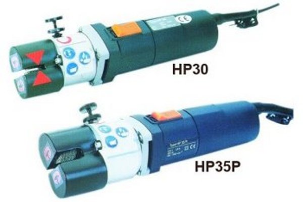 Enamel wire stripping machine discount