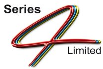 Series 4 Ltd