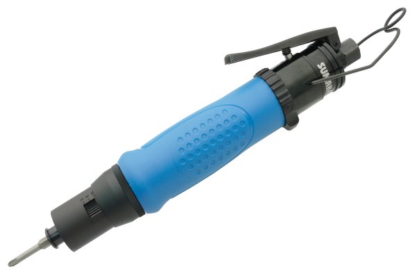 Sumake Pneumatic Screwdrivers Series 4 Ltd