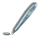 Digital Counting Pen