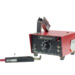 HOTweezer® Thermal Wire Strippers - Standard Range