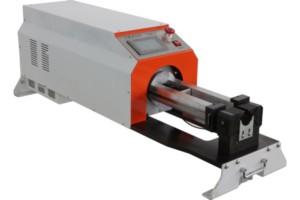 KS-W70 Rotary Cable Strippers up to 45mm OD