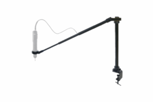 Telescopic Torque Arms for Sumake Screwdrivers