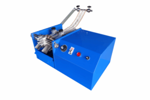 KS-F110 Axial Component Lead Former