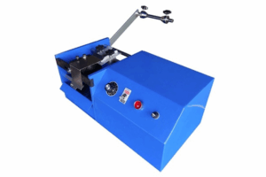 KS-F190 Motorised Capacitor Lead Cutter