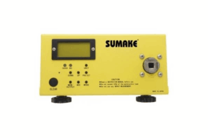 TM-015A Digital Torque Analyser up to 1.5Nm