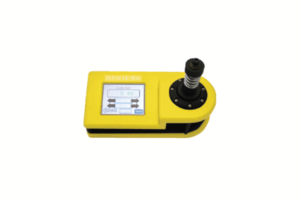 TM-1000 Digital Torque Tester up to 100Nm
