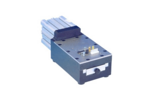 TP/LN-500 Radial Component Cutter