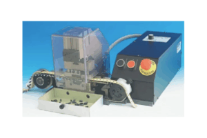 TP/R-PR-AS Radial Component Former