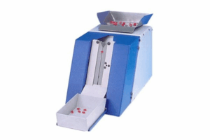 TP/TC4 Radial Component Cutter