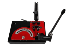 D2 Multicore Cable Stripper up to 15mm OD