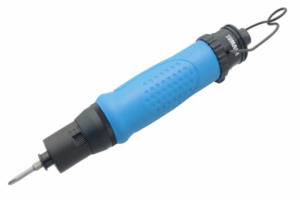 Sumake (KL/KP Series) Economical Industrial Air Screwdrivers up to 28Nm