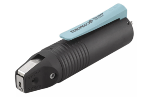 FEK-25AP Pneumatic Ferrule Crimper up to 2.5mm² Insulated Ferrules