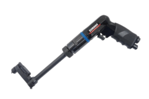 Sumake Hi-Lok Installation Tool