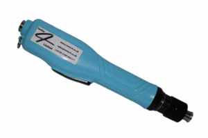 Inexpensive Brushless Electric Torque Screwdrivers up to 4.90Nm