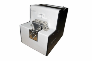 KS-1050 Screw Feeder - M1.0-M5.0 Screw Size