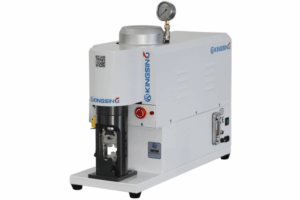 KS-T523 Hydraulic Crimping Machines up to 200mm² Terminals