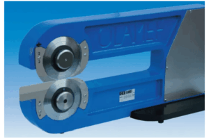 SEP1/1M Manual & Motorised PCB Separators