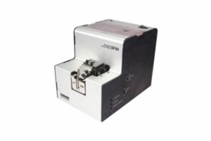 SF60/A358 Automatic Screw Feeder - M1.0-M5.0 Screw Size