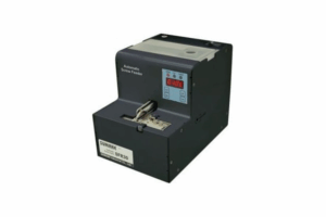 SFR Automatic Screw Feeding Machines - M0.8-M5.0 Screw Size