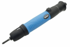 Sumake Smart Air Screwdrivers up to 8.5Nm