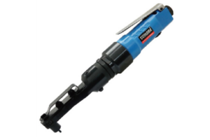 Sumake Air Ratchet Hi-Lok Wrench